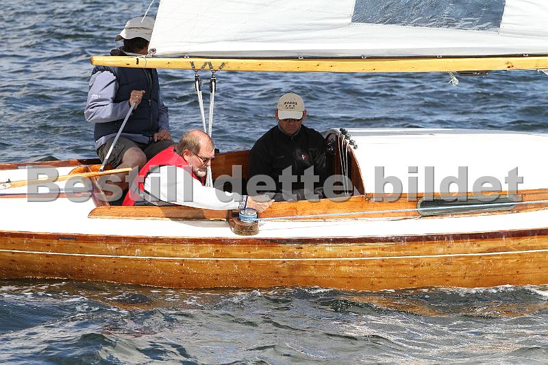 Knarr2011 460.jpg
